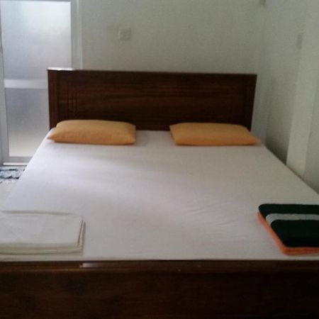 Disa Residence Galle Bagian luar foto