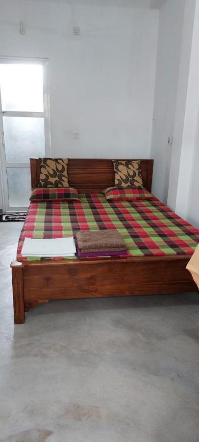 Disa Residence Galle Bagian luar foto