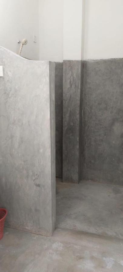 Disa Residence Galle Bagian luar foto
