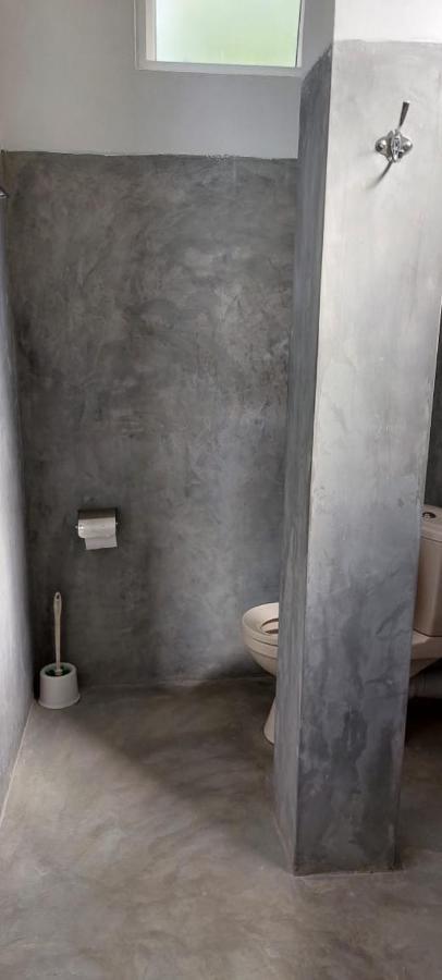Disa Residence Galle Bagian luar foto