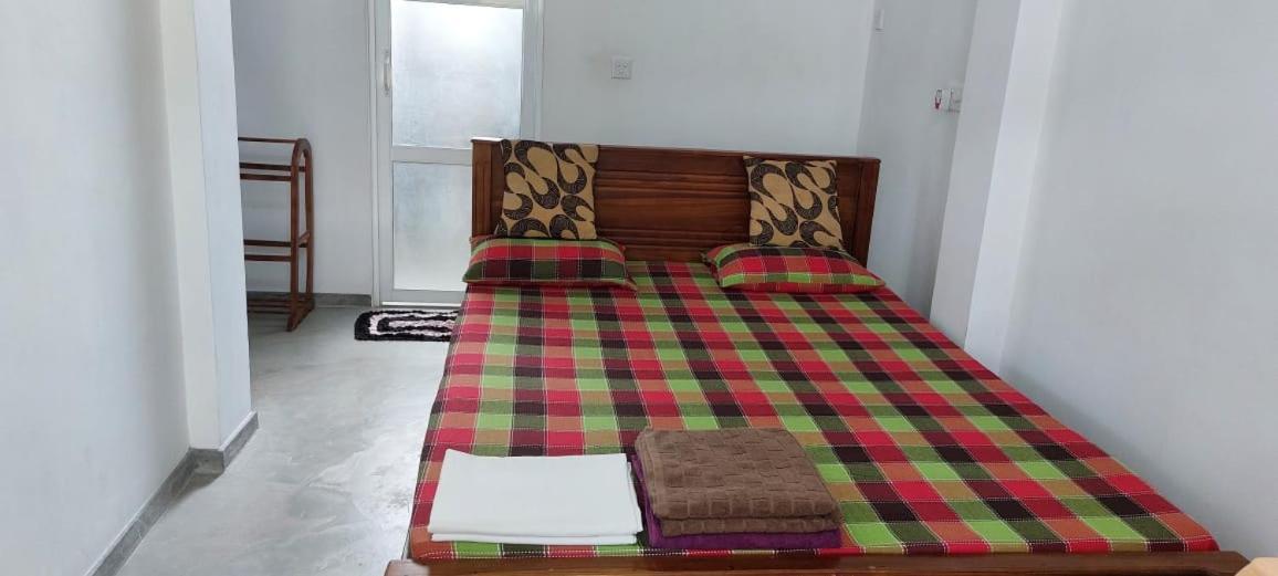 Disa Residence Galle Ruang foto