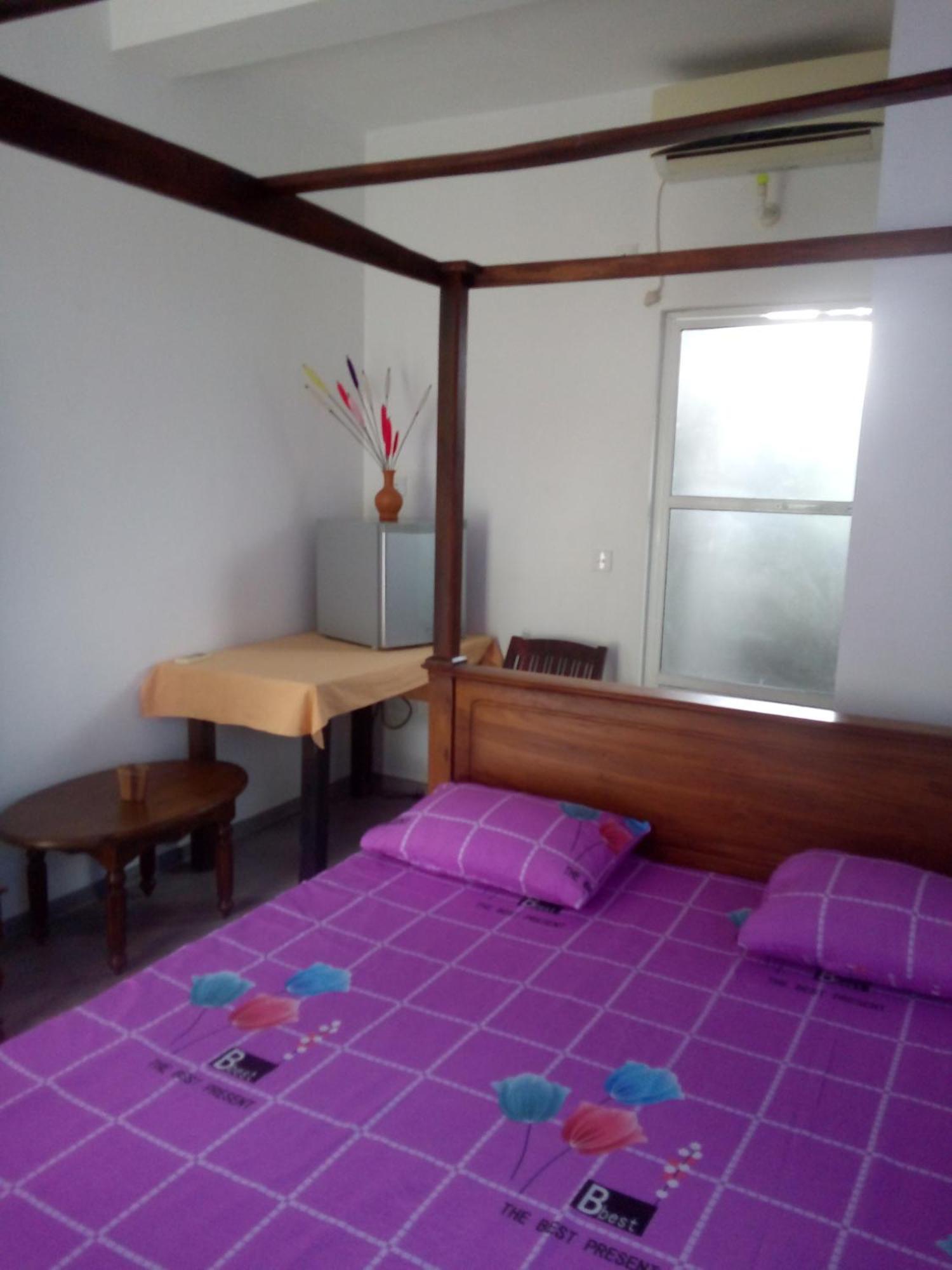 Disa Residence Galle Ruang foto