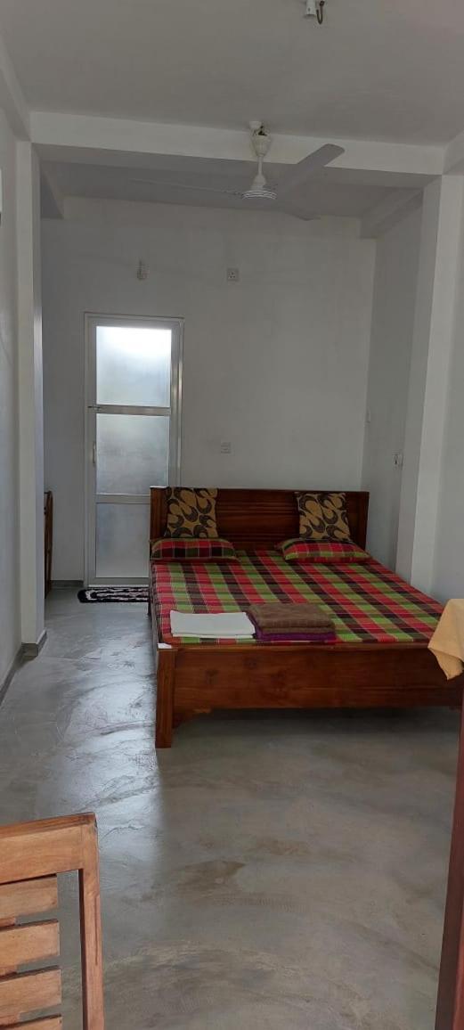 Disa Residence Galle Ruang foto