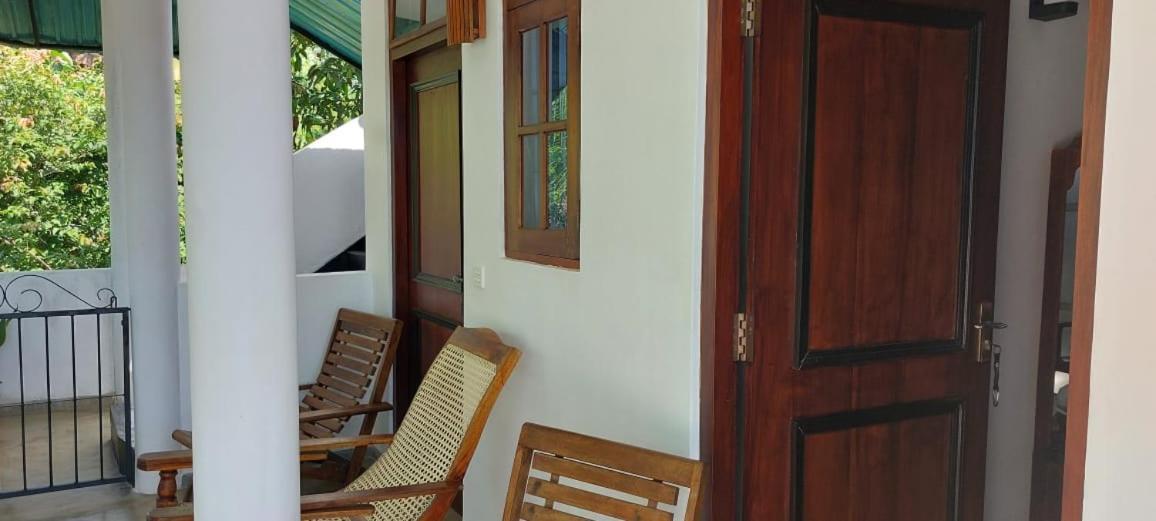 Disa Residence Galle Ruang foto