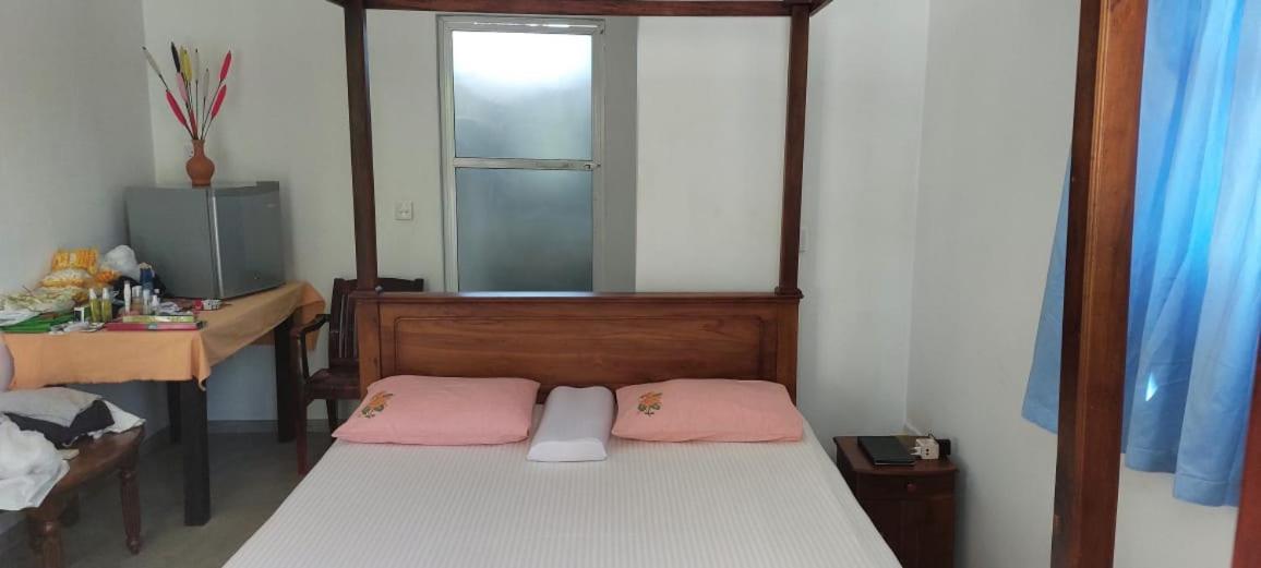 Disa Residence Galle Ruang foto