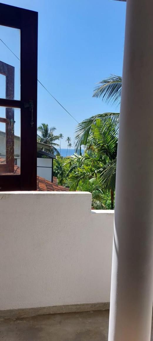 Disa Residence Galle Ruang foto