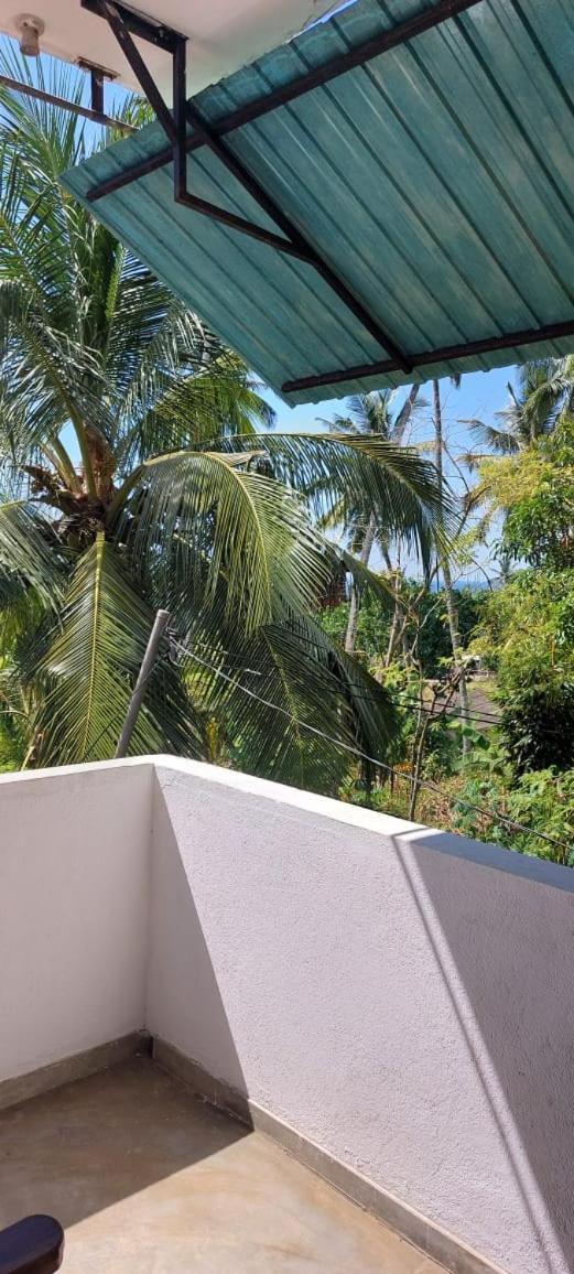 Disa Residence Galle Ruang foto